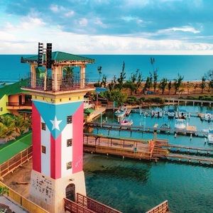 Meet your Posher, Edwin